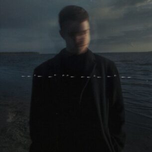 Mayday Denis Stelmakh