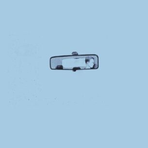 Me In Your Rear View Mirror Memory Sketches B Sides Tim Linghaus
