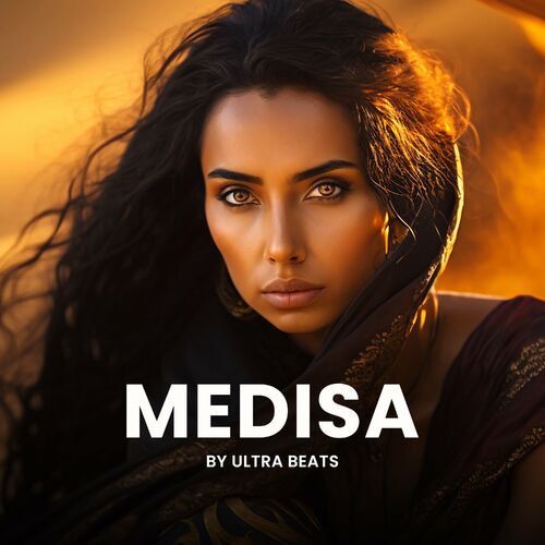 Medisa Ultra Beats