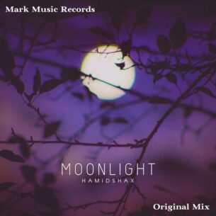 Moonlight Hamidshax