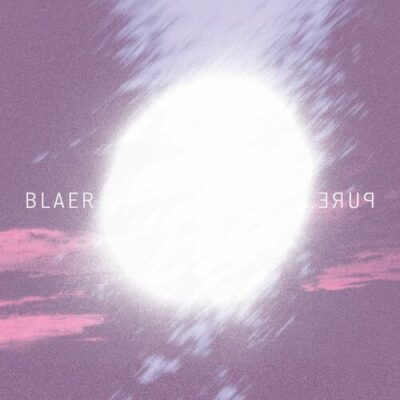 Pure Blaer