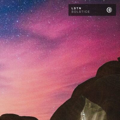 Solstice Lstn