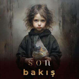 Son Bakis Guncel Paylasimlar TV