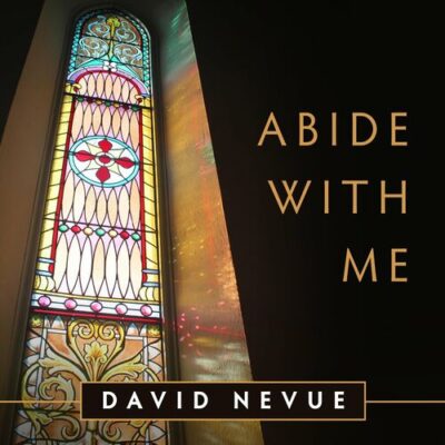 Abide with Me David Nevue