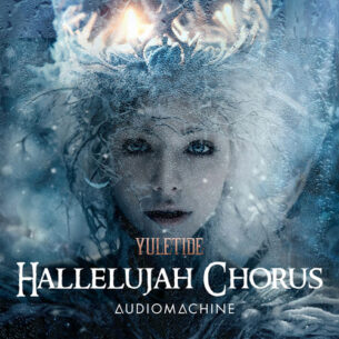Audiomachine Hallelujah Chorus