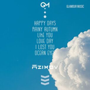 Happy Days Azimov