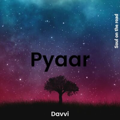 Pyaar Davvi