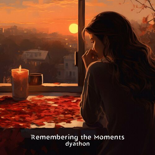 Remembering the Moments DYATHON