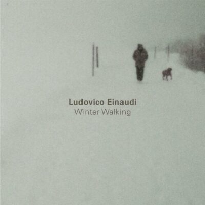 Winter Walking Ludovico Einaudi
