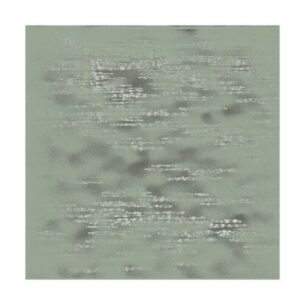 trying to think of nothing Olafur Arnalds