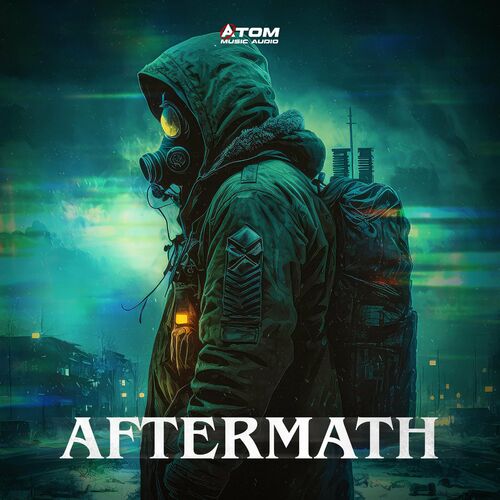 Aftermath Atom Music Audio