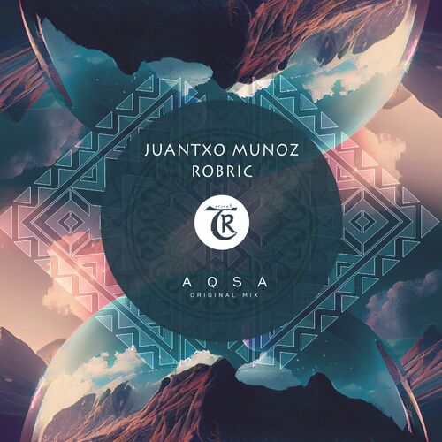 Aqsa Juantxo Munoz Robric Tibetania