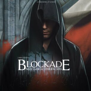 Blockade Complexities of Sound