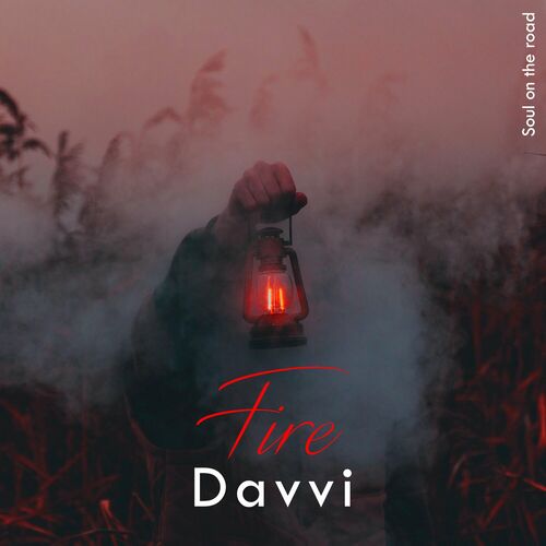 Fire