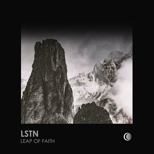 Leap Of Faith Lstn