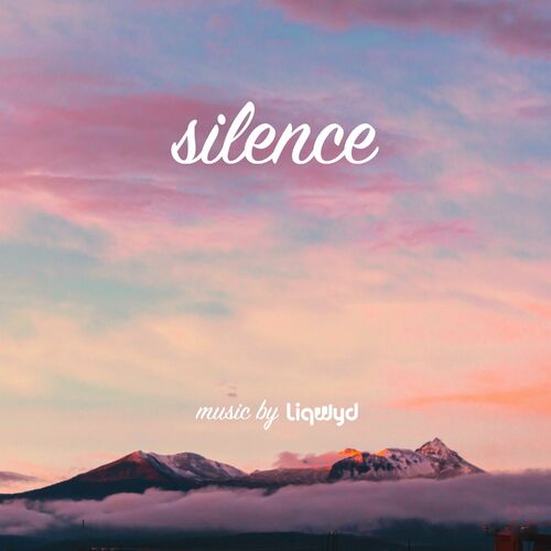 Silence LiQWYD