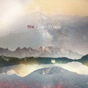 fire Jacco Wynia