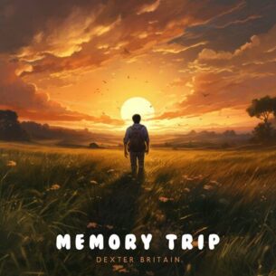Memory Trip Dexter Britain