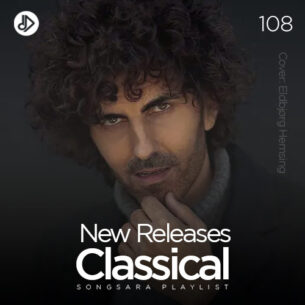 New Classical 108