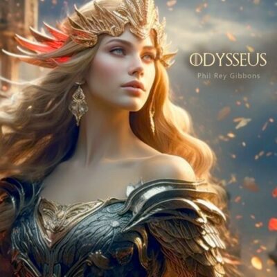 Odysseus Phil Rey