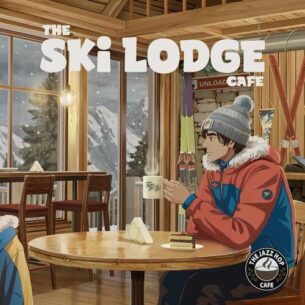Ski Lodge Cafe