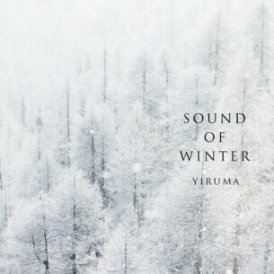 Sound Of Winter Yiruma