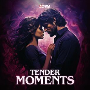 Tender Moments Atom Music Audio