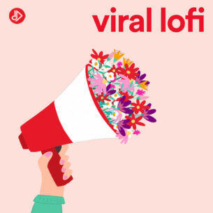 viral lofi