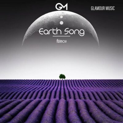 Earth Song Azimov