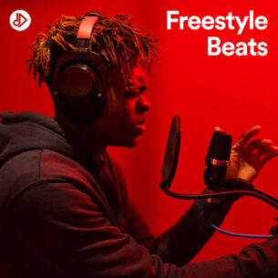 Freestyle Beats