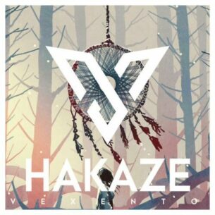 Hakaze Vexento