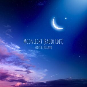 Moonlight Radio Edit Peder B. Helland