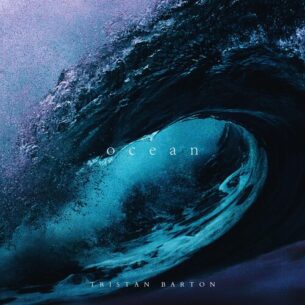 Ocean Tristan Barton