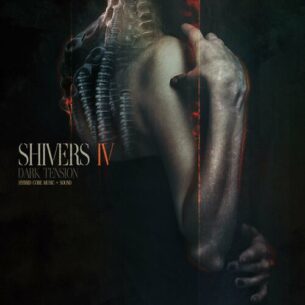 Shivers 4 Hybrid Core Music Sound
