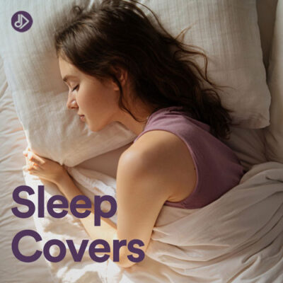 Sleep Covers
