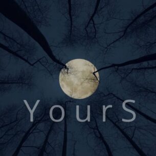 YourS Carlos Hof Eva Bronner