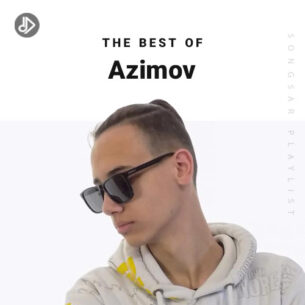 Azimov