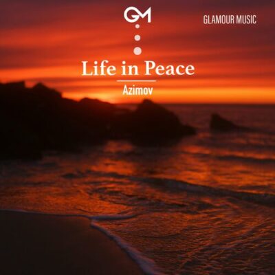 Life in Peace Azimov