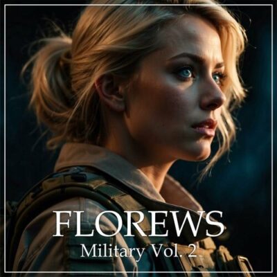 Military Vol. 2 Florews