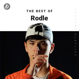Rodle e