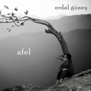 Afel Erdal Guney