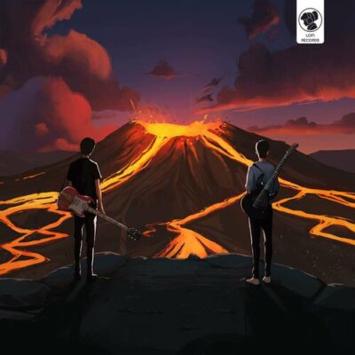 Desolation Dimension 32 Mondo Loops