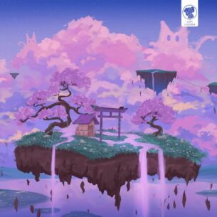 Floating Memories Mujo