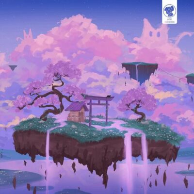 Floating Memories Mujo