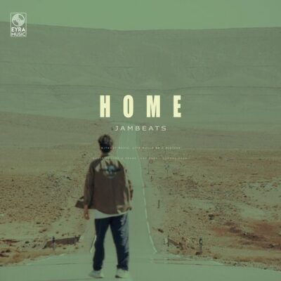 Home JamBeats