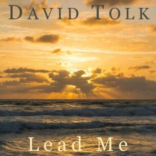 Lead Me David Tolk