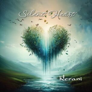 Silent Heart Kerani
