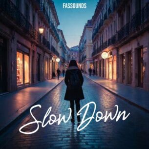 Slow Down Fassounds 1