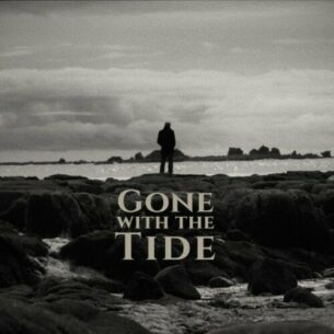Gone with the Tide Eliott Tordo Erhu