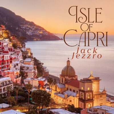 Isle of Capri Jack Jezzro